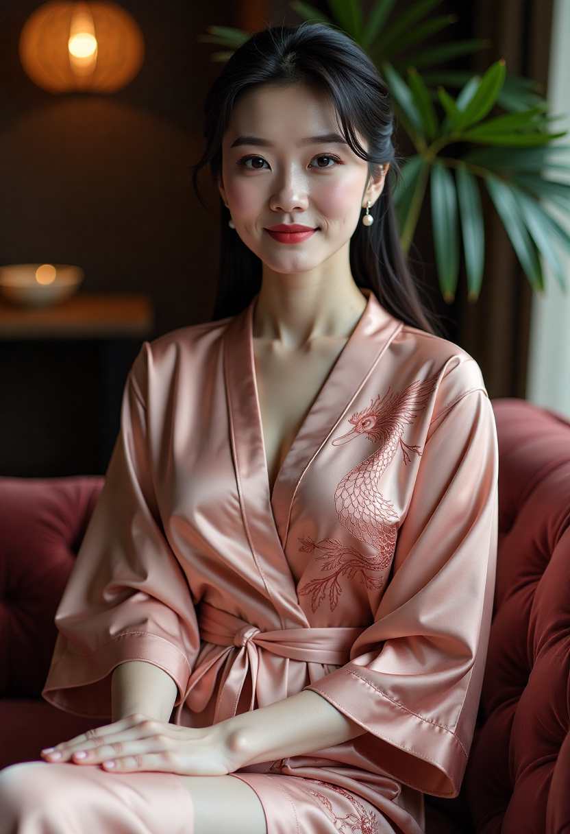 《山河有回声》海报