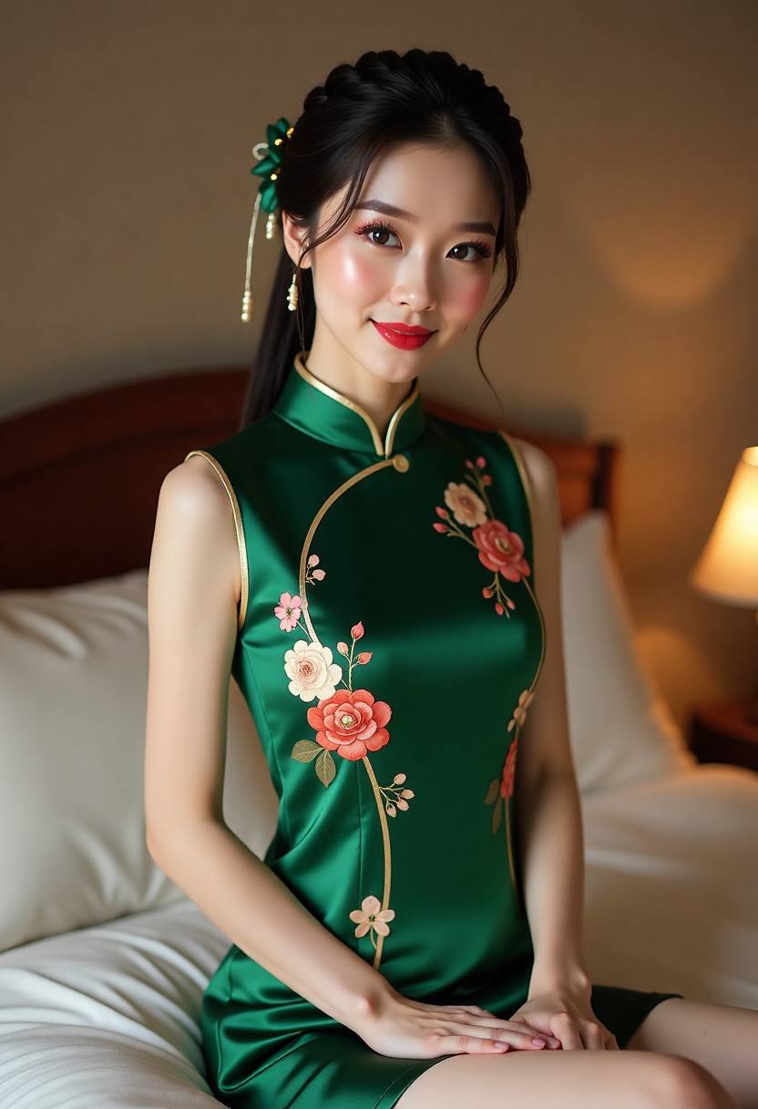 《无声证词》海报