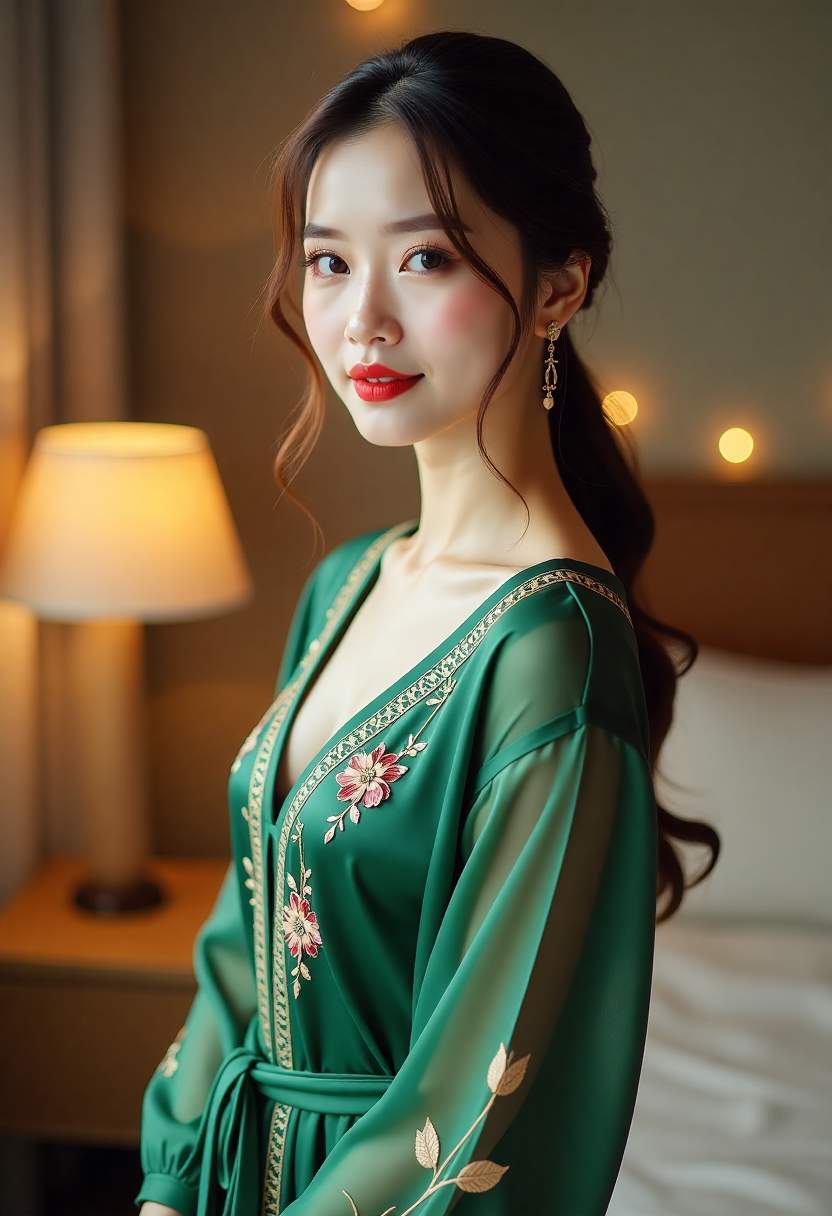 观众旧票根收藏家头像