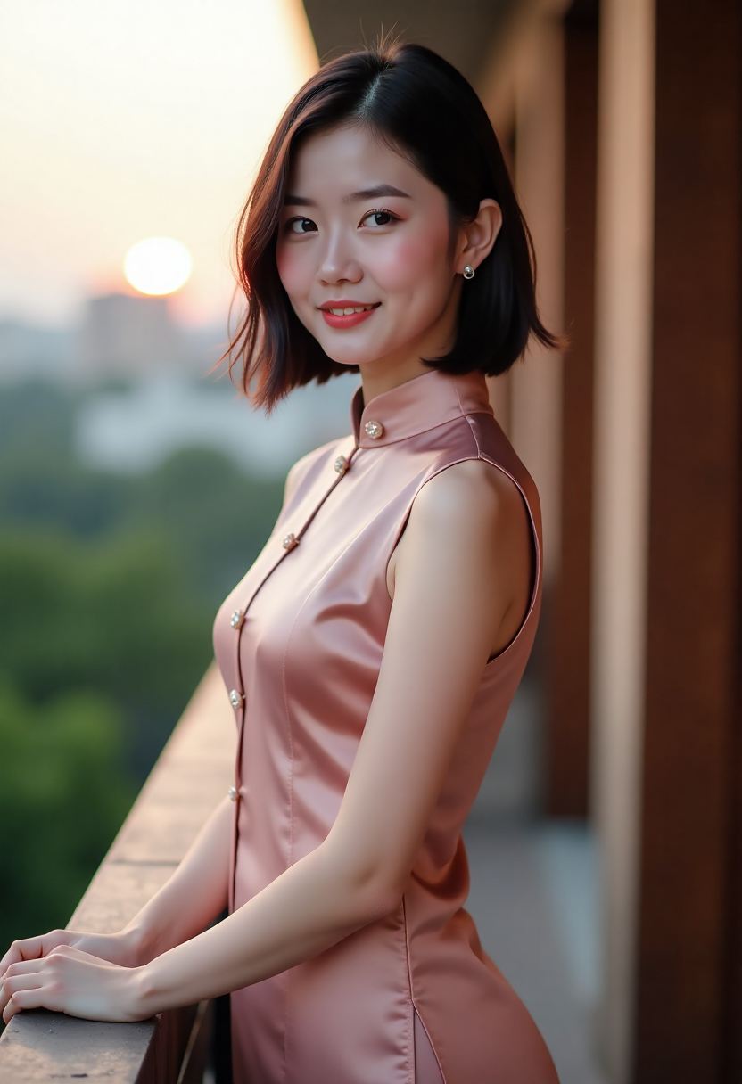 观众小岛放映厅头像