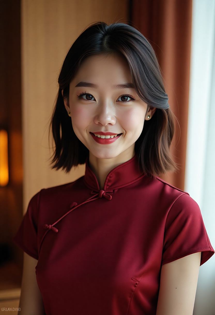 观众晚风吹书页头像